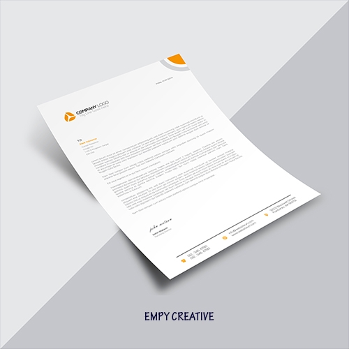 Empy Creative | mock up 11