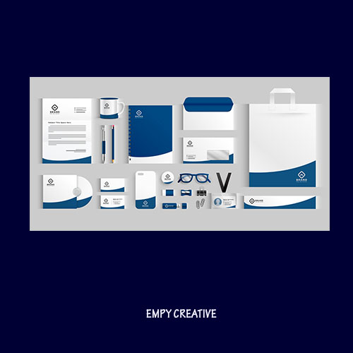 Empy Creative | mock up 6