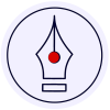 cropped-EC-LOGO-1.png